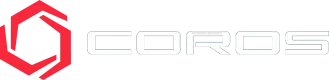 COROS