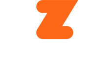 Zwift